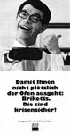 Ruhrkohle 1967 372.jpg